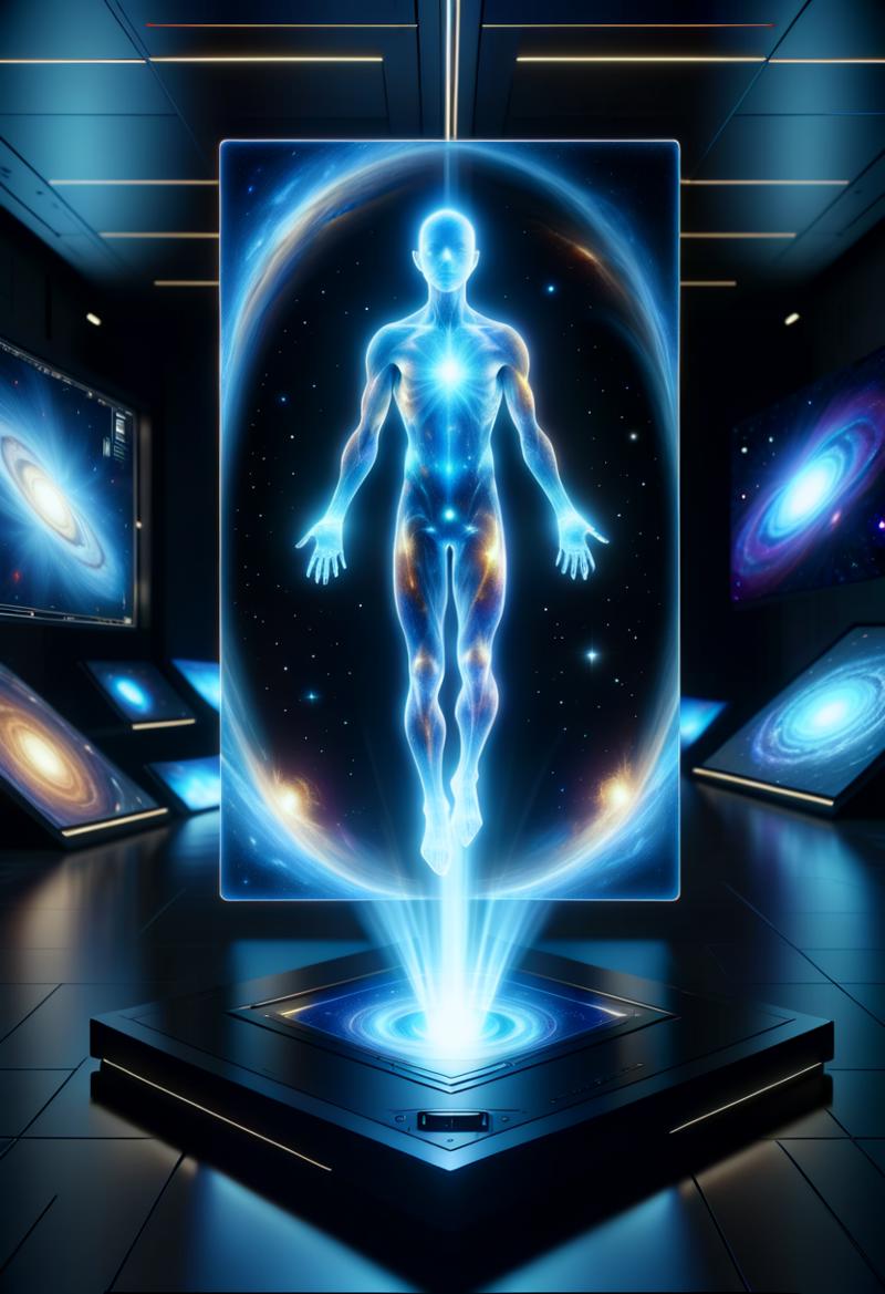 00016-[number]-2623339887-hyper detailed masterpiece, dynamic, awesome quality,astral projection, astral, stellar evolution, quasar, on a holodisplay, Don.png